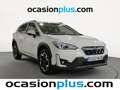Subaru XV 2.0i Hybrid Executive Plus CVT Blanco - thumbnail 2