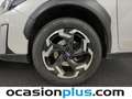 Subaru XV 2.0i Hybrid Executive Plus CVT Blanco - thumbnail 38