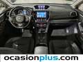 Subaru XV 2.0i Hybrid Executive Plus CVT Blanco - thumbnail 7