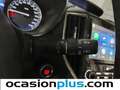 Subaru XV 2.0i Hybrid Executive Plus CVT Blanco - thumbnail 22
