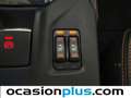 Subaru XV 2.0i Hybrid Executive Plus CVT Blanco - thumbnail 8