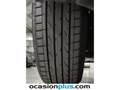 Subaru XV 2.0i Hybrid Executive Plus CVT Blanco - thumbnail 37