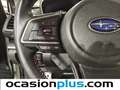 Subaru XV 2.0i Hybrid Executive Plus CVT Blanco - thumbnail 20