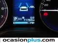 Subaru XV 2.0i Hybrid Executive Plus CVT Blanco - thumbnail 11