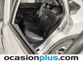 Subaru XV 2.0i Hybrid Executive Plus CVT Blanco - thumbnail 14