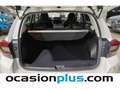 Subaru XV 2.0i Hybrid Executive Plus CVT Blanco - thumbnail 18