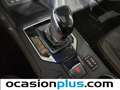 Subaru XV 2.0i Hybrid Executive Plus CVT Blanco - thumbnail 5