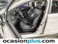 Subaru XV 2.0i Hybrid Executive Plus CVT Blanco - thumbnail 13