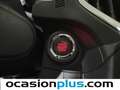 Subaru XV 2.0i Hybrid Executive Plus CVT Blanco - thumbnail 32