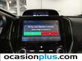 Subaru XV 2.0i Hybrid Executive Plus CVT Blanco - thumbnail 33