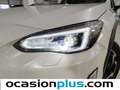 Subaru XV 2.0i Hybrid Executive Plus CVT Blanco - thumbnail 16