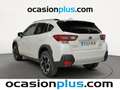 Subaru XV 2.0i Hybrid Executive Plus CVT Blanco - thumbnail 3