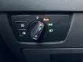 Volkswagen Passat Variant Business 2.0 TDI DSG LED KAM APP Schwarz - thumbnail 15