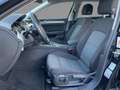 Volkswagen Passat Variant Business 2.0 TDI DSG LED KAM APP Schwarz - thumbnail 6