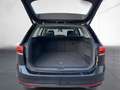 Volkswagen Passat Variant Business 2.0 TDI DSG LED KAM APP Schwarz - thumbnail 10