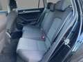 Volkswagen Passat Variant Business 2.0 TDI DSG LED KAM APP Schwarz - thumbnail 7