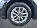 Volkswagen Passat Variant Business 2.0 TDI DSG LED KAM APP Schwarz - thumbnail 12