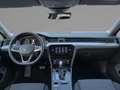Volkswagen Passat Variant Business 2.0 TDI DSG LED KAM APP Schwarz - thumbnail 5