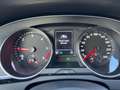 Volkswagen Passat Variant Business 2.0 TDI DSG LED KAM APP Schwarz - thumbnail 16
