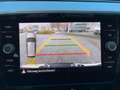 Volkswagen Passat Variant Business 2.0 TDI DSG LED KAM APP Schwarz - thumbnail 20