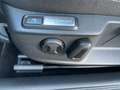 Volkswagen Passat Variant Business 2.0 TDI DSG LED KAM APP Schwarz - thumbnail 13
