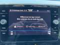 Volkswagen Passat Variant Business 2.0 TDI DSG LED KAM APP Schwarz - thumbnail 18