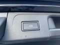 Volkswagen Passat Variant Business 2.0 TDI DSG LED KAM APP Schwarz - thumbnail 11