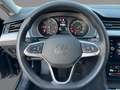Volkswagen Passat Variant Business 2.0 TDI DSG LED KAM APP Schwarz - thumbnail 9
