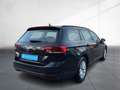 Volkswagen Passat Variant Business 2.0 TDI DSG LED KAM APP Schwarz - thumbnail 3