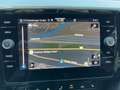 Volkswagen Passat Variant Business 2.0 TDI DSG LED KAM APP Schwarz - thumbnail 14