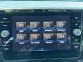Volkswagen Passat Variant Business 2.0 TDI DSG LED KAM APP Schwarz - thumbnail 8
