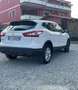 Nissan Qashqai 1.2 dig-t Visia 115cv - thumbnail 1