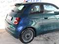 Fiat 500e 500e 42 kWh Icon Bleu - thumbnail 6