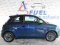 Fiat 500e 500e 42 kWh Icon Azul - thumbnail 4