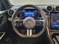 Mercedes-Benz GLC 220 220 d 197ch AMG Line 4Matic 9G-Tronic Noir - thumbnail 11