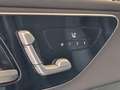 Mercedes-Benz GLC 220 220 d 197ch AMG Line 4Matic 9G-Tronic Noir - thumbnail 13