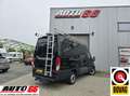 Iveco Daily 35S15V 3.0 352 H3 L Чорний - thumbnail 3