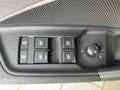 Audi A3 30 TFSI 2xPDC+GRA+DAB+SHZ+17"LM Blanc - thumbnail 15
