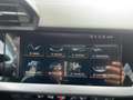 Audi A3 30 TFSI 2xPDC+GRA+DAB+SHZ+17"LM Blanc - thumbnail 11