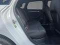 Audi A3 30 TFSI 2xPDC+GRA+DAB+SHZ+17"LM Blanc - thumbnail 13