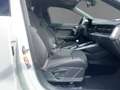 Audi A3 30 TFSI 2xPDC+GRA+DAB+SHZ+17"LM Blanc - thumbnail 12