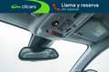 Peugeot 208 Allure Eléctrico 100kW Blanco - thumbnail 32