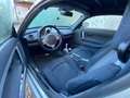 smart roadster roadster/coupe Coupe Blau - thumbnail 6
