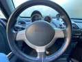 smart roadster roadster/coupe Coupe Blau - thumbnail 7