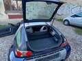 smart roadster roadster/coupe Coupe Bleu - thumbnail 16