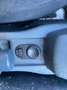 smart roadster roadster/coupe Coupe Blau - thumbnail 10