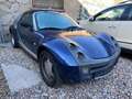 smart roadster roadster/coupe Coupe Blau - thumbnail 1