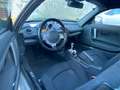 smart roadster roadster/coupe Coupe Bleu - thumbnail 8