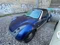 smart roadster roadster/coupe Coupe Blau - thumbnail 4