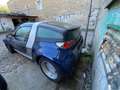 smart roadster roadster/coupe Coupe Blau - thumbnail 5